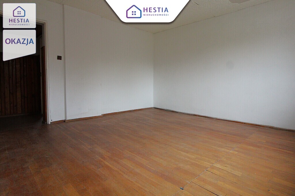 Mieszkanie 2 pokojowe w Kłodzinie koło Przelewic (2)