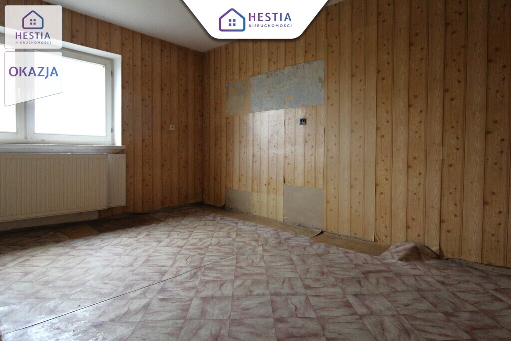 Mieszkanie 2 pokojowe w Kłodzinie koło Przelewic (7)