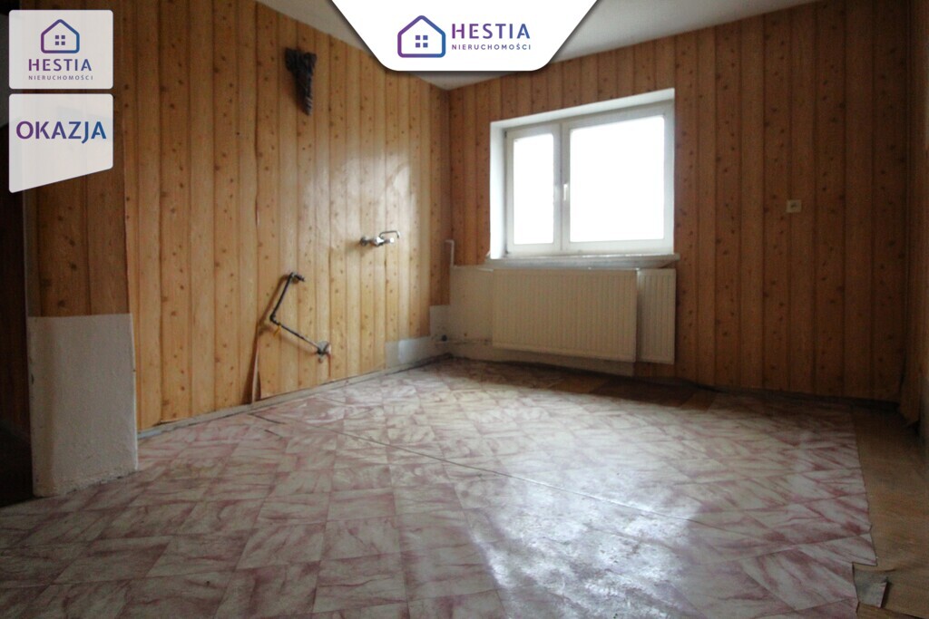 Mieszkanie 2 pokojowe w Kłodzinie koło Przelewic (8)