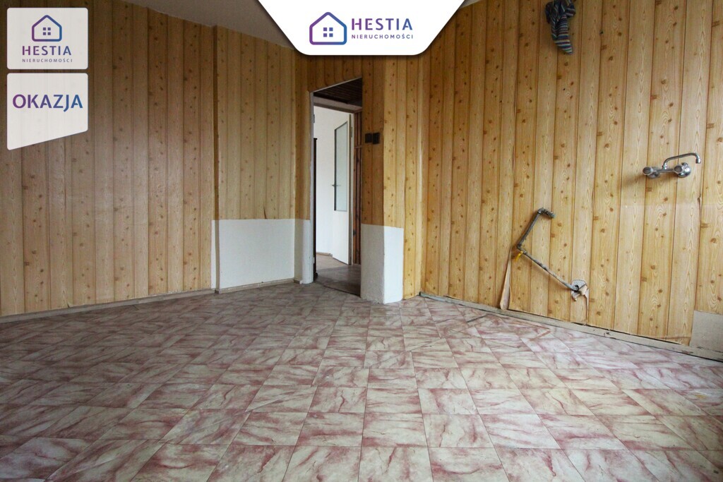 Mieszkanie 2 pokojowe w Kłodzinie koło Przelewic (9)