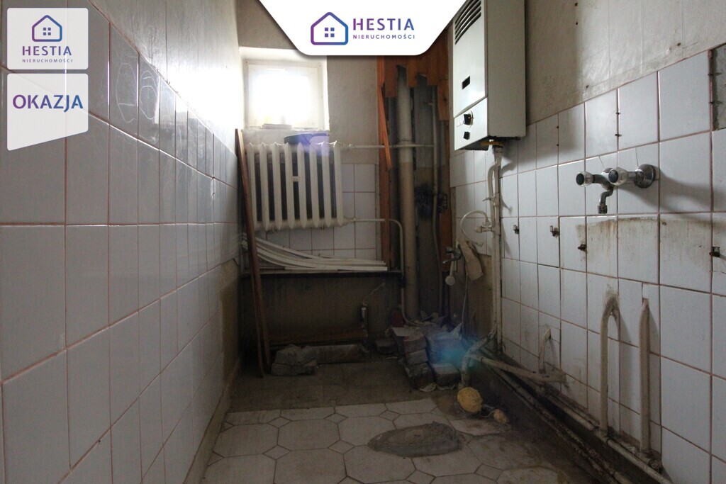 Mieszkanie 2 pokojowe w Kłodzinie koło Przelewic (10)