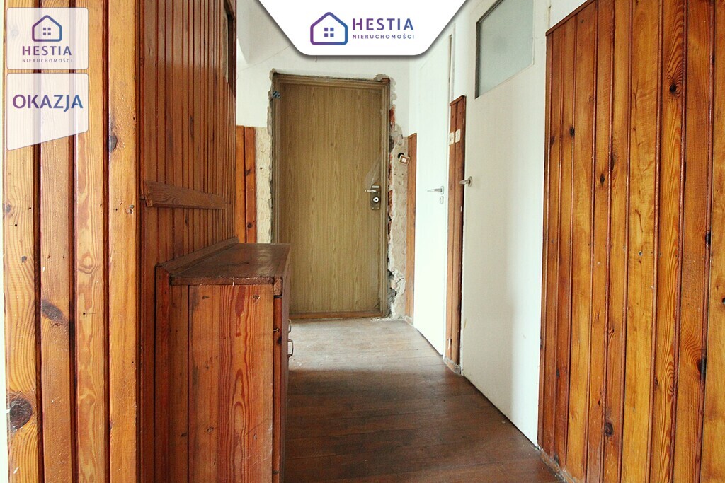 Mieszkanie 2 pokojowe w Kłodzinie koło Przelewic (12)