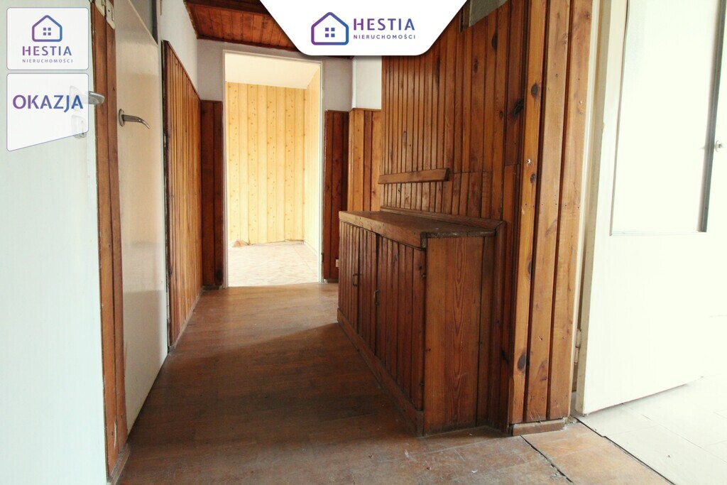 Mieszkanie 2 pokojowe w Kłodzinie koło Przelewic (13)