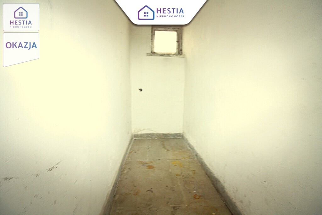 Mieszkanie 2 pokojowe w Kłodzinie koło Przelewic (11)