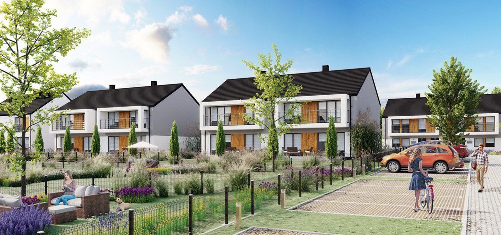 Mierzyn-działka z planem (1)