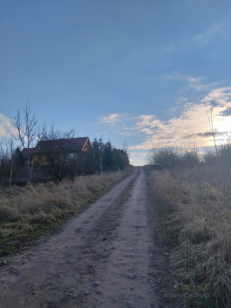 Działki budowlane w Siadle Dolnym (4)