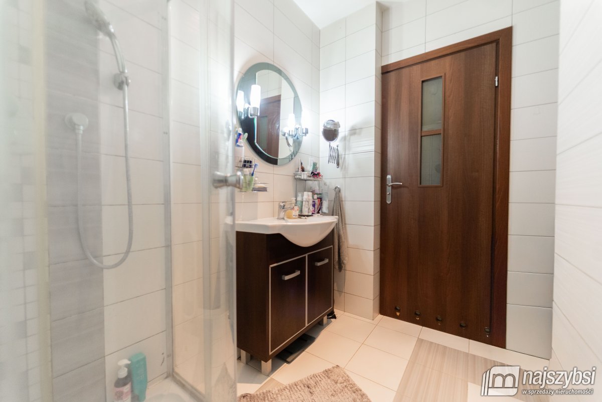 Goleniów- 4 pokojowe mieszkanie  78m2 (10)