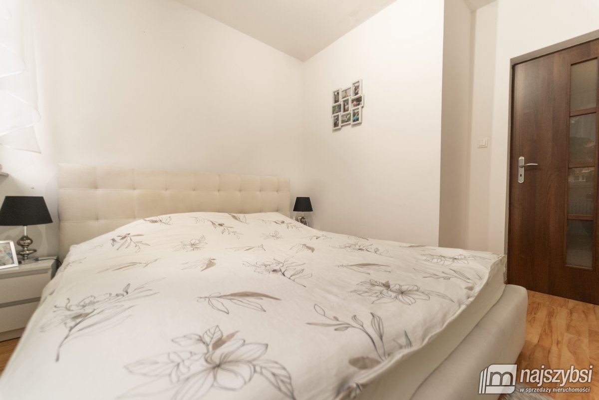 Goleniów- 4 pokojowe mieszkanie  78m2 (18)