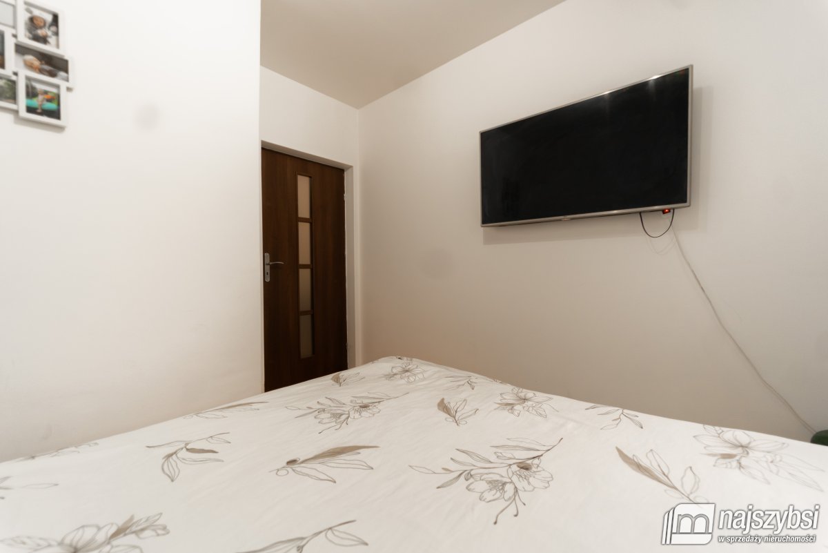 Goleniów- 4 pokojowe mieszkanie  78m2 (19)