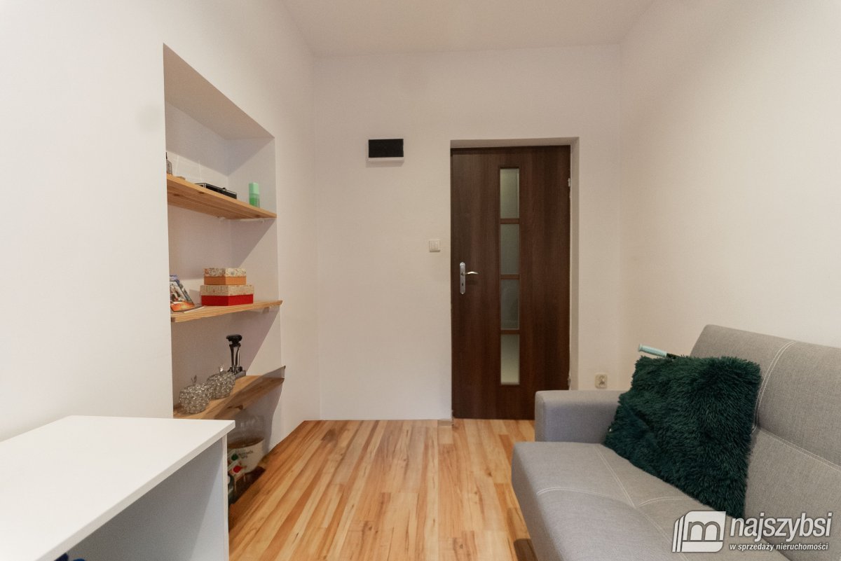 Goleniów- 4 pokojowe mieszkanie  78m2 (4)