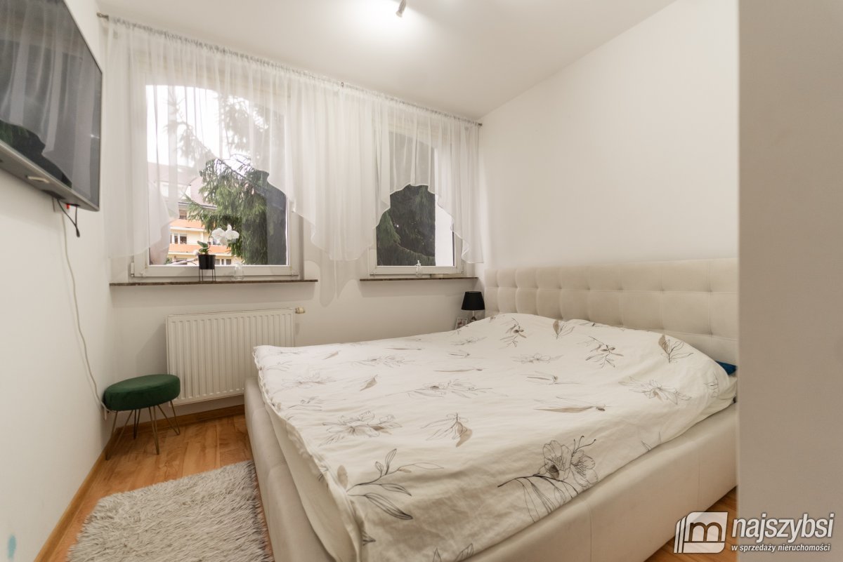 Goleniów- 4 pokojowe mieszkanie  78m2 (5)