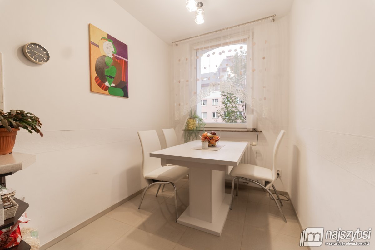 Goleniów- 4 pokojowe mieszkanie  78m2 (7)