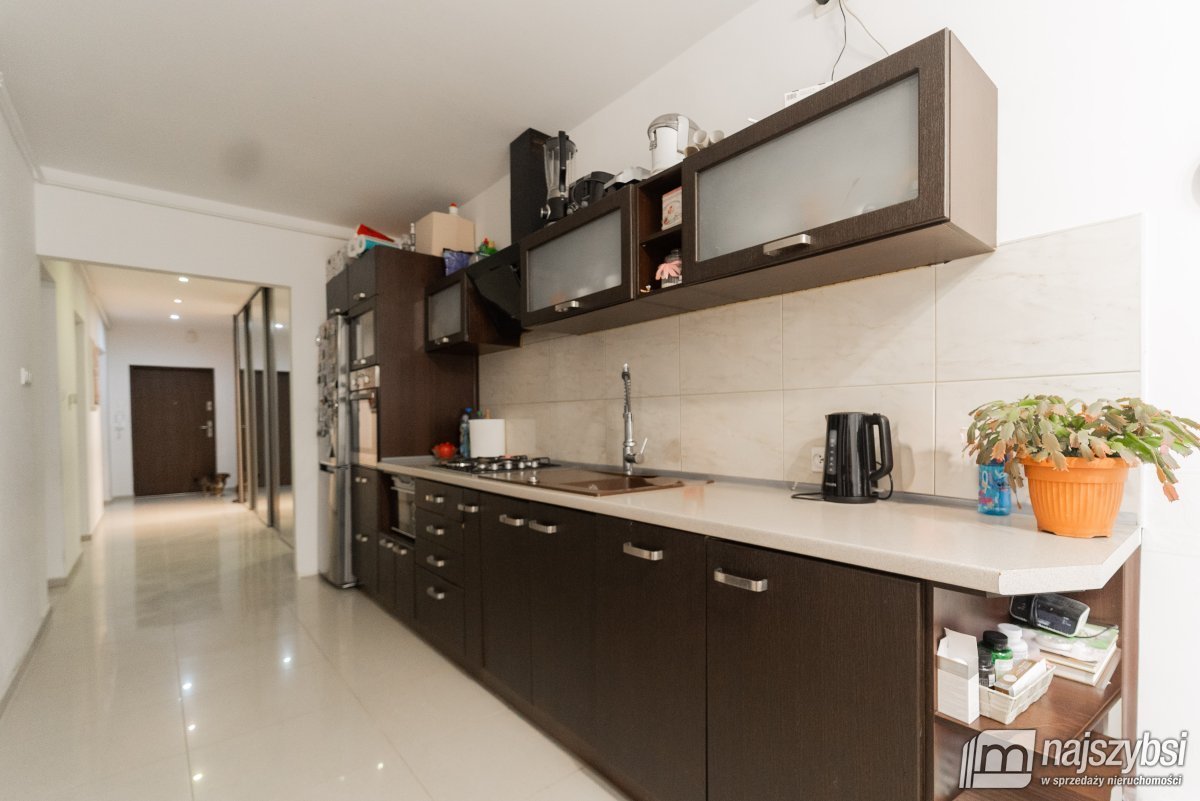 Goleniów- 4 pokojowe mieszkanie  78m2 (8)