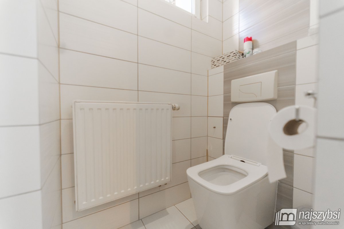 Goleniów- 4 pokojowe mieszkanie  78m2 (9)