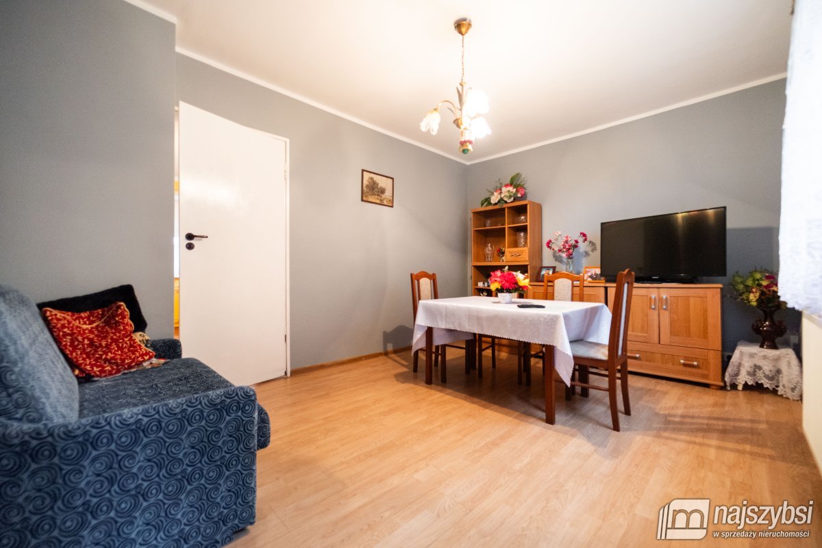 Orzesze - gospodarstwo rolne na skraju wsi (10)