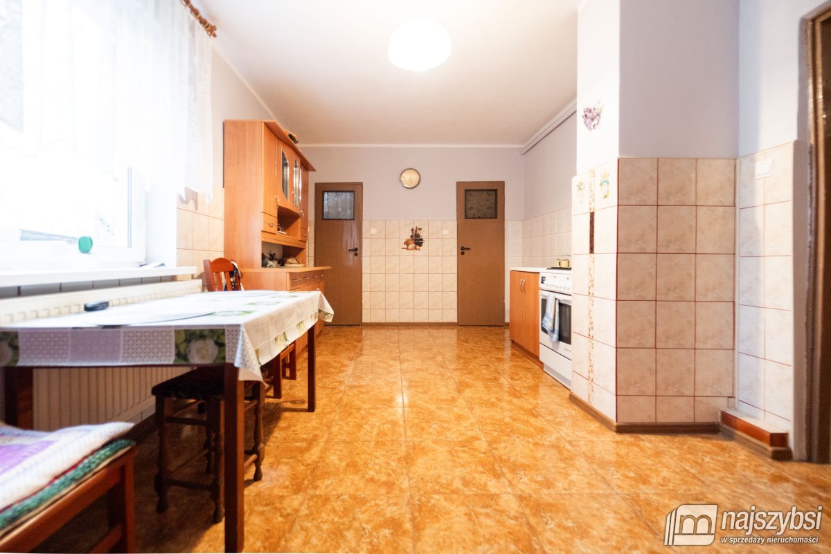 Orzesze - gospodarstwo rolne na skraju wsi (11)