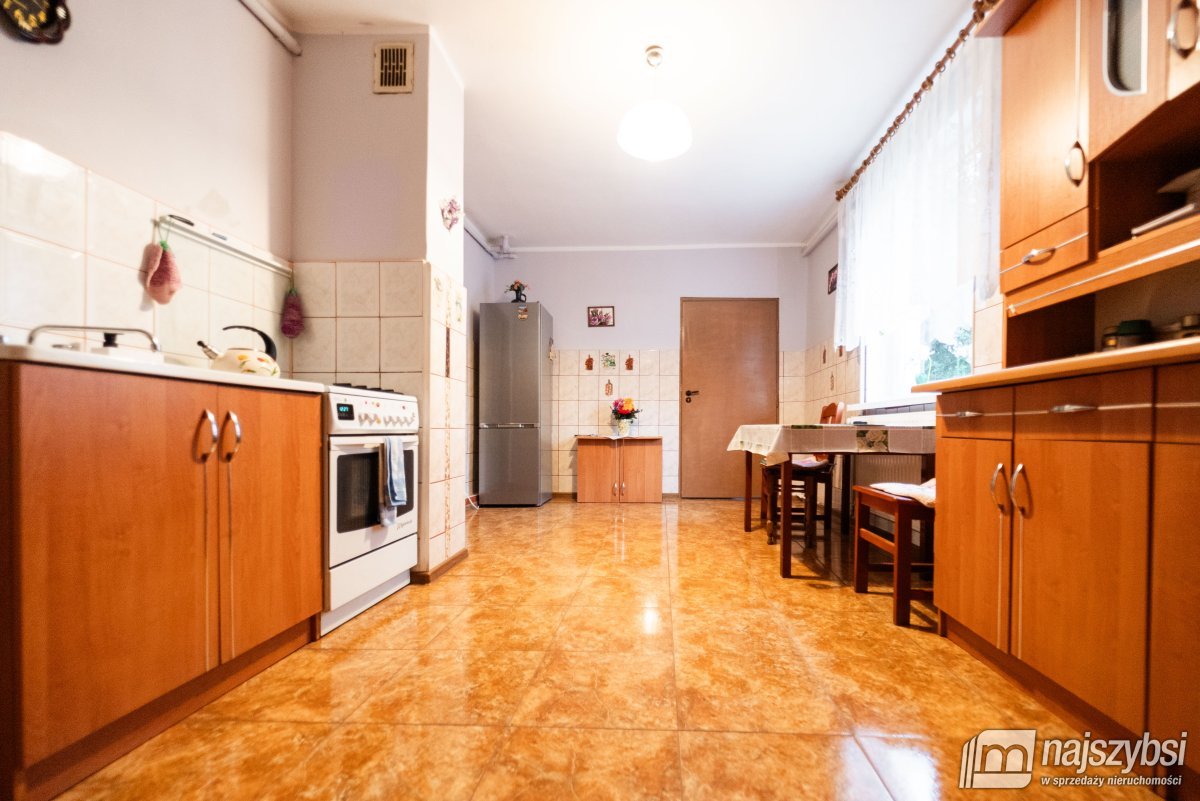 Orzesze - gospodarstwo rolne na skraju wsi (13)