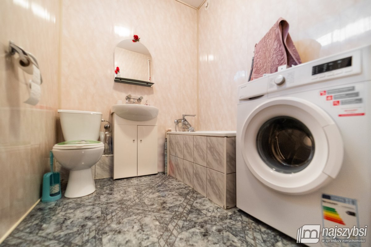 Orzesze - gospodarstwo rolne na skraju wsi (14)