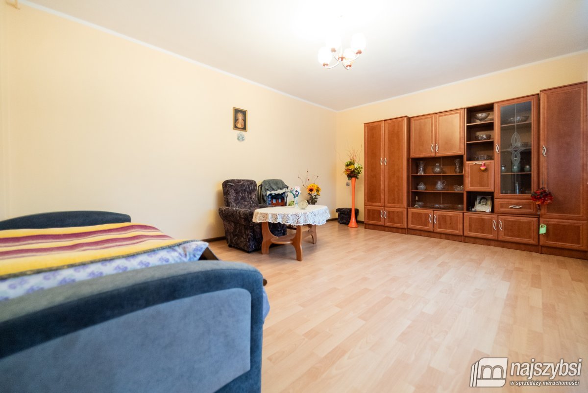 Orzesze - gospodarstwo rolne na skraju wsi (15)