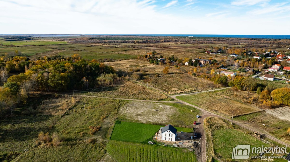 Grzybowo- działka budowlano-usługowa 2000m2 (10)