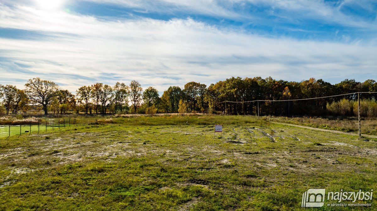 Grzybowo- działka budowlano-usługowa 2000m2 (3)