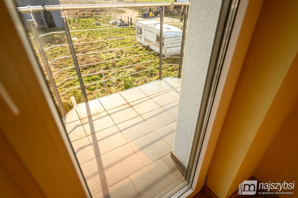 Mielenko- komfortowy, energooszczędny dom  (11)