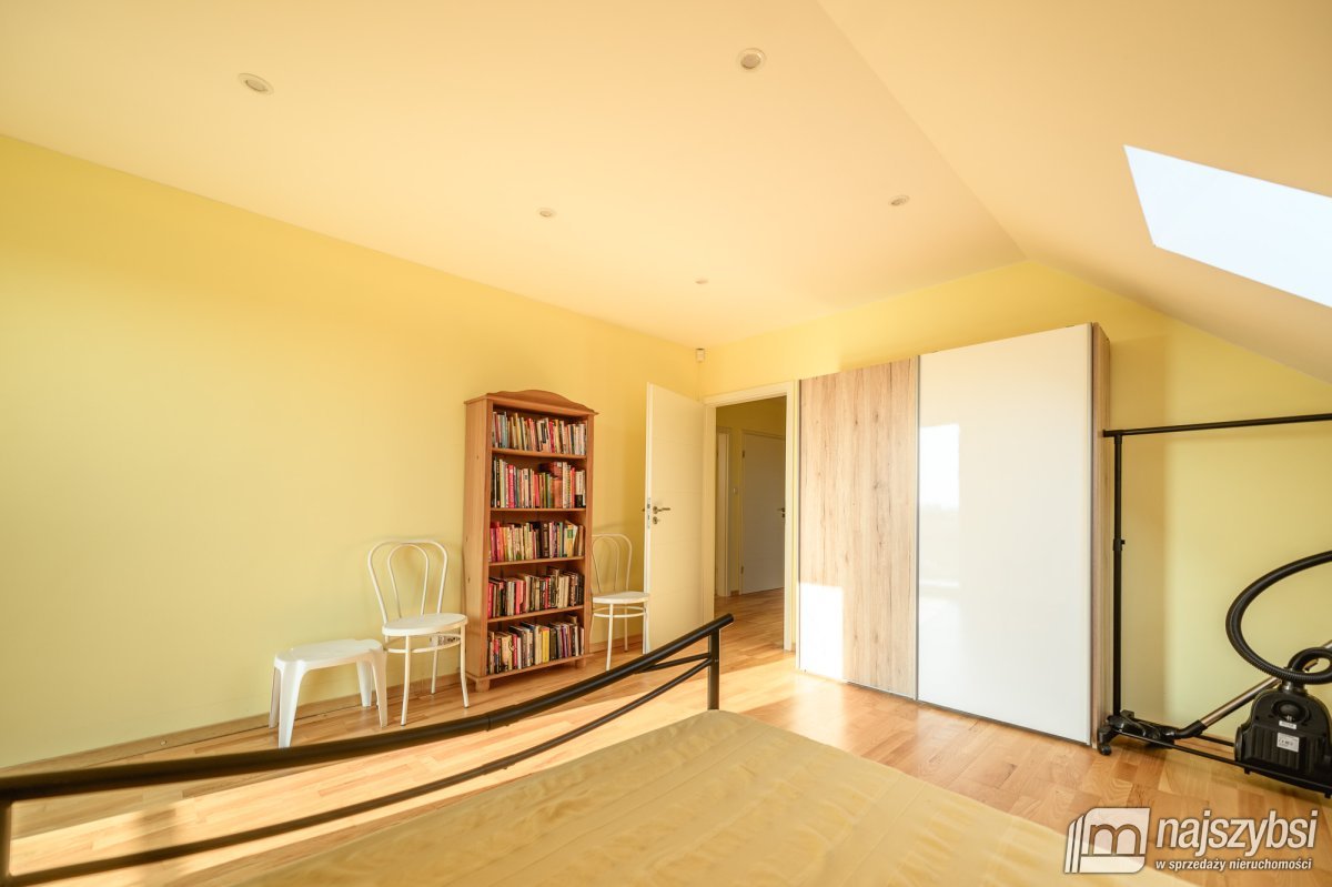 Mielenko- komfortowy, energooszczędny dom  (12)