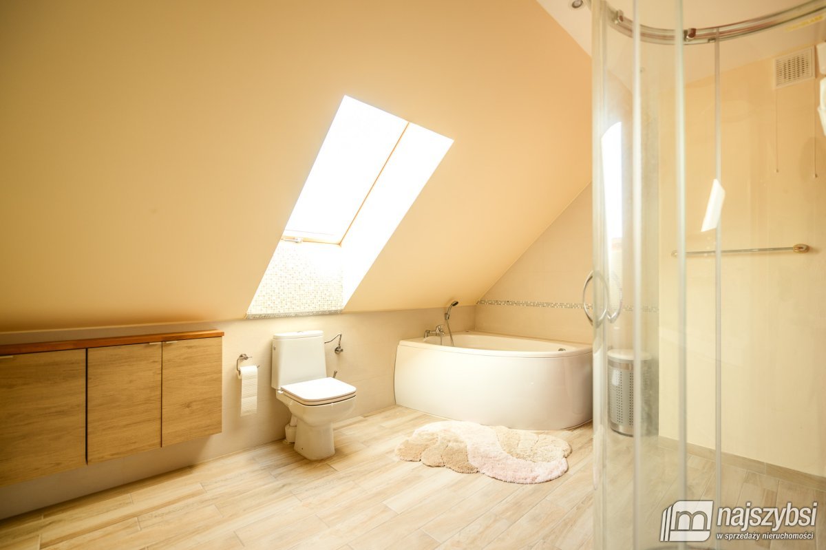 Mielenko- komfortowy, energooszczędny dom  (14)