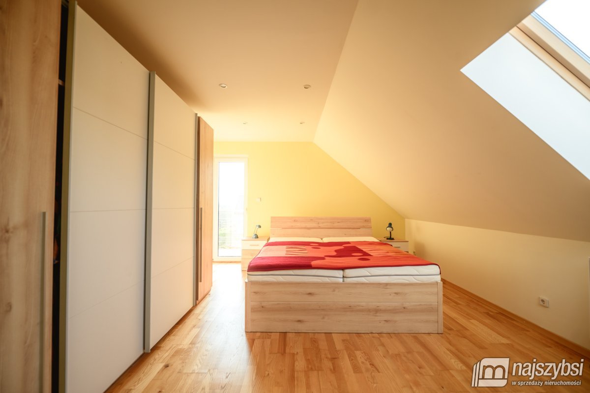 Mielenko- komfortowy, energooszczędny dom  (15)