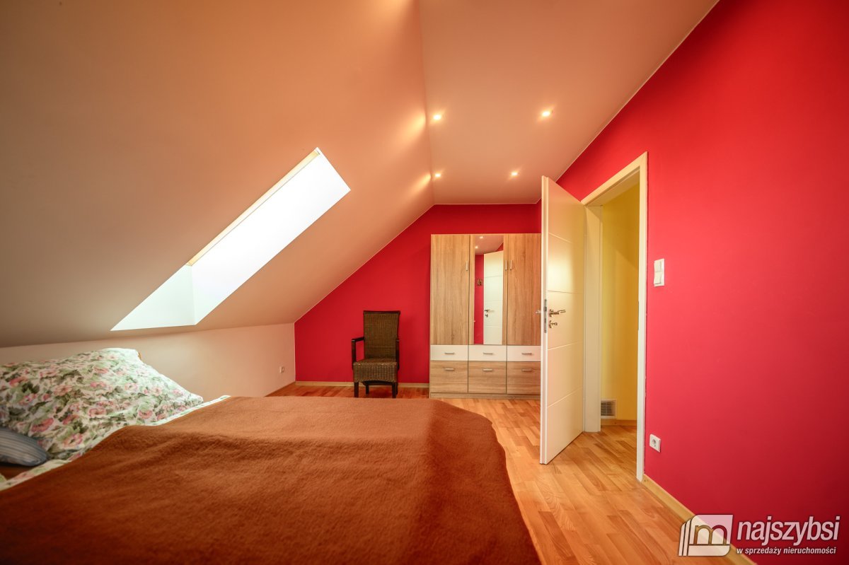 Mielenko- komfortowy, energooszczędny dom  (16)