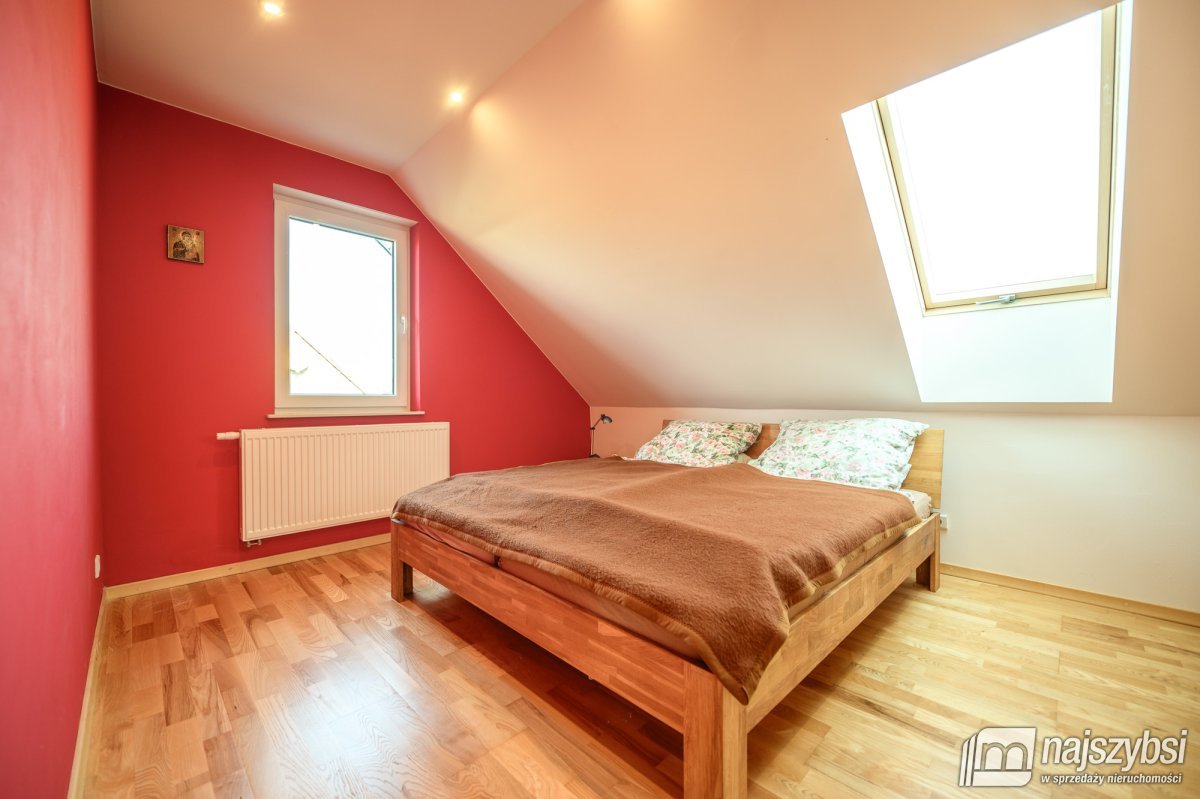 Mielenko- komfortowy, energooszczędny dom  (17)