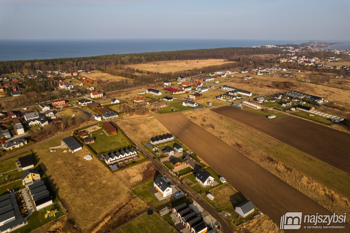Mielenko- komfortowy, energooszczędny dom  (2)