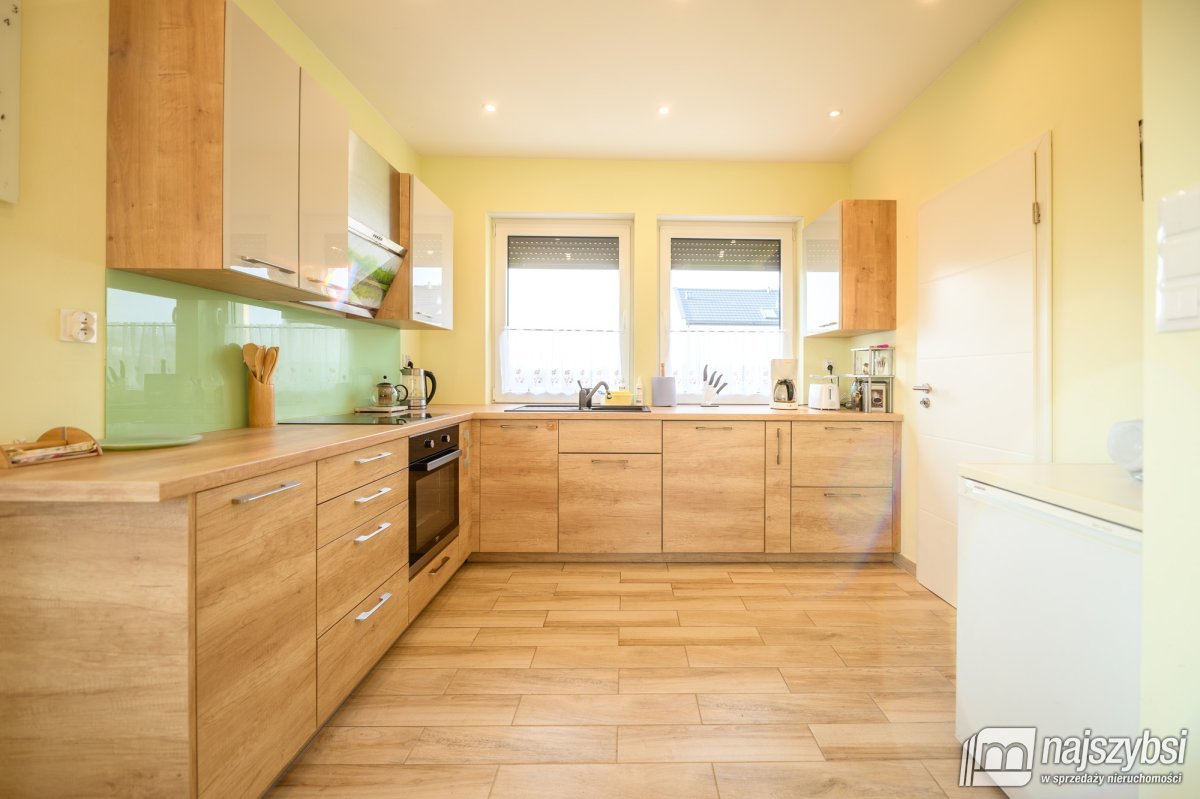 Mielenko- komfortowy, energooszczędny dom  (4)