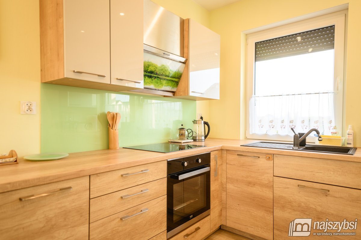 Mielenko- komfortowy, energooszczędny dom  (5)