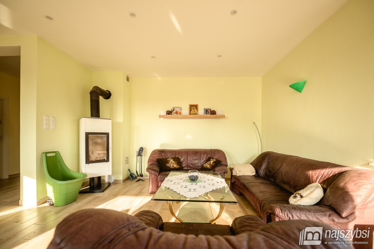 Mielenko- komfortowy, energooszczędny dom  (6)