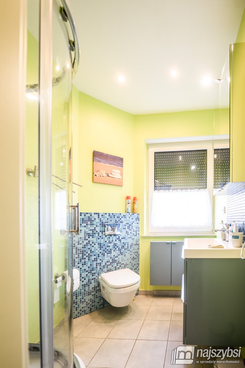 Mielenko- komfortowy, energooszczędny dom  (8)