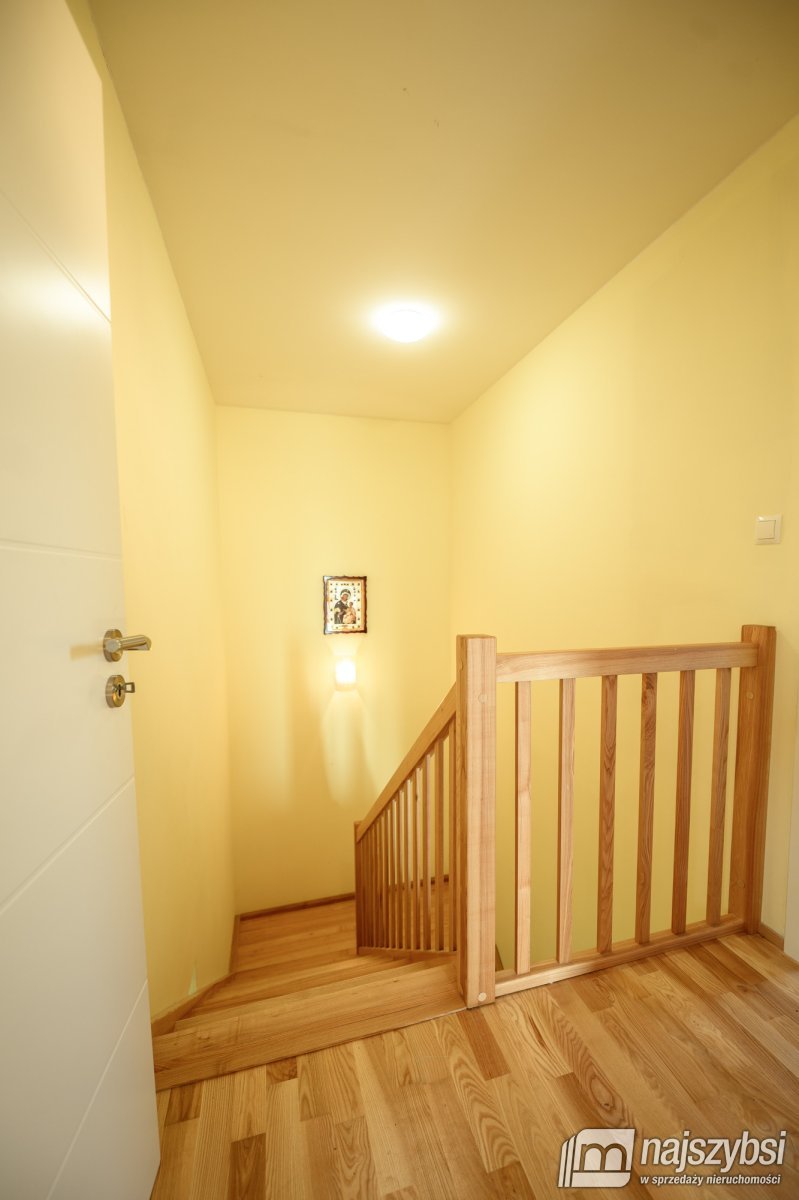 Mielenko- komfortowy, energooszczędny dom  (9)