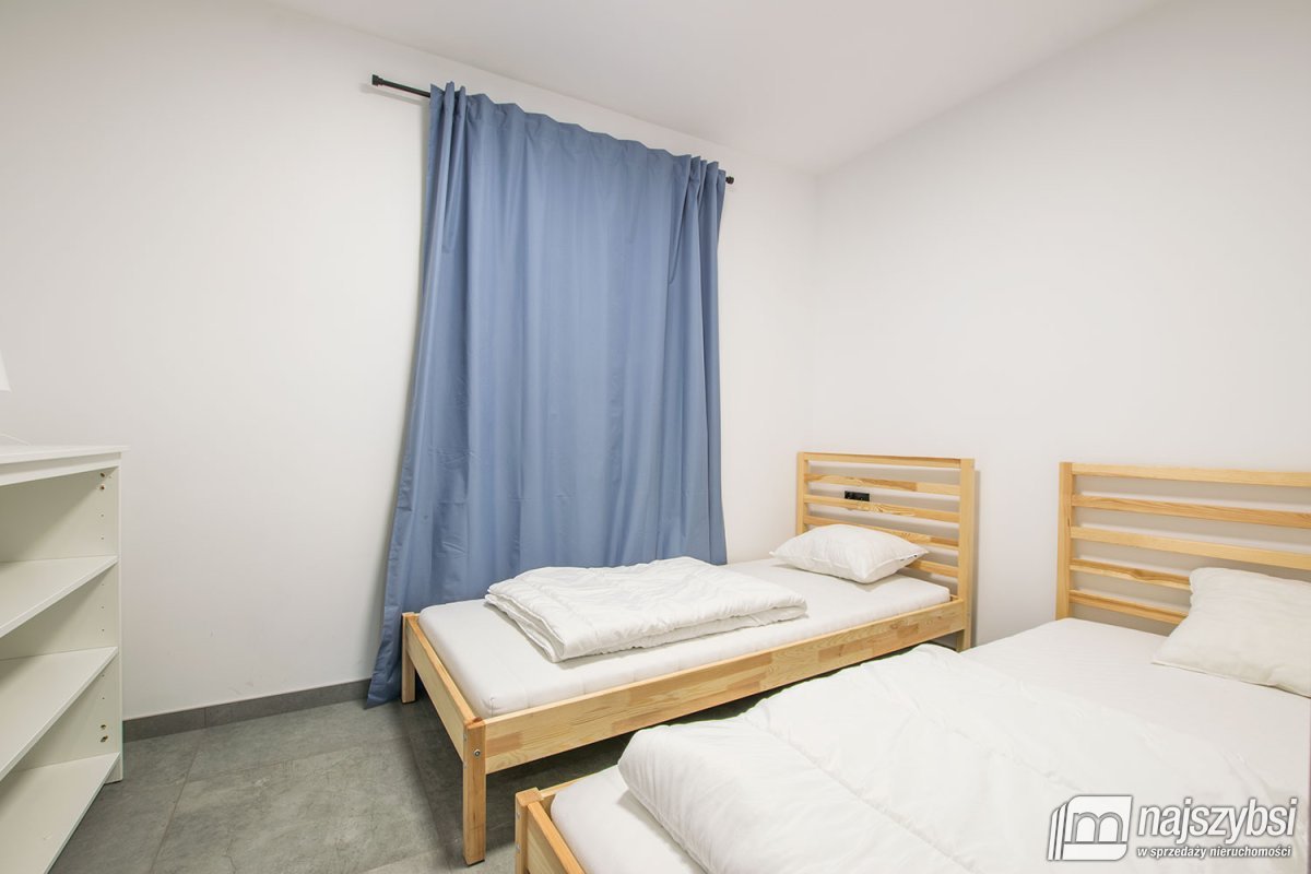 MIĘDZYWODZIE- DOCHODOWA WILLA - 3 APARTAMENTY (19)