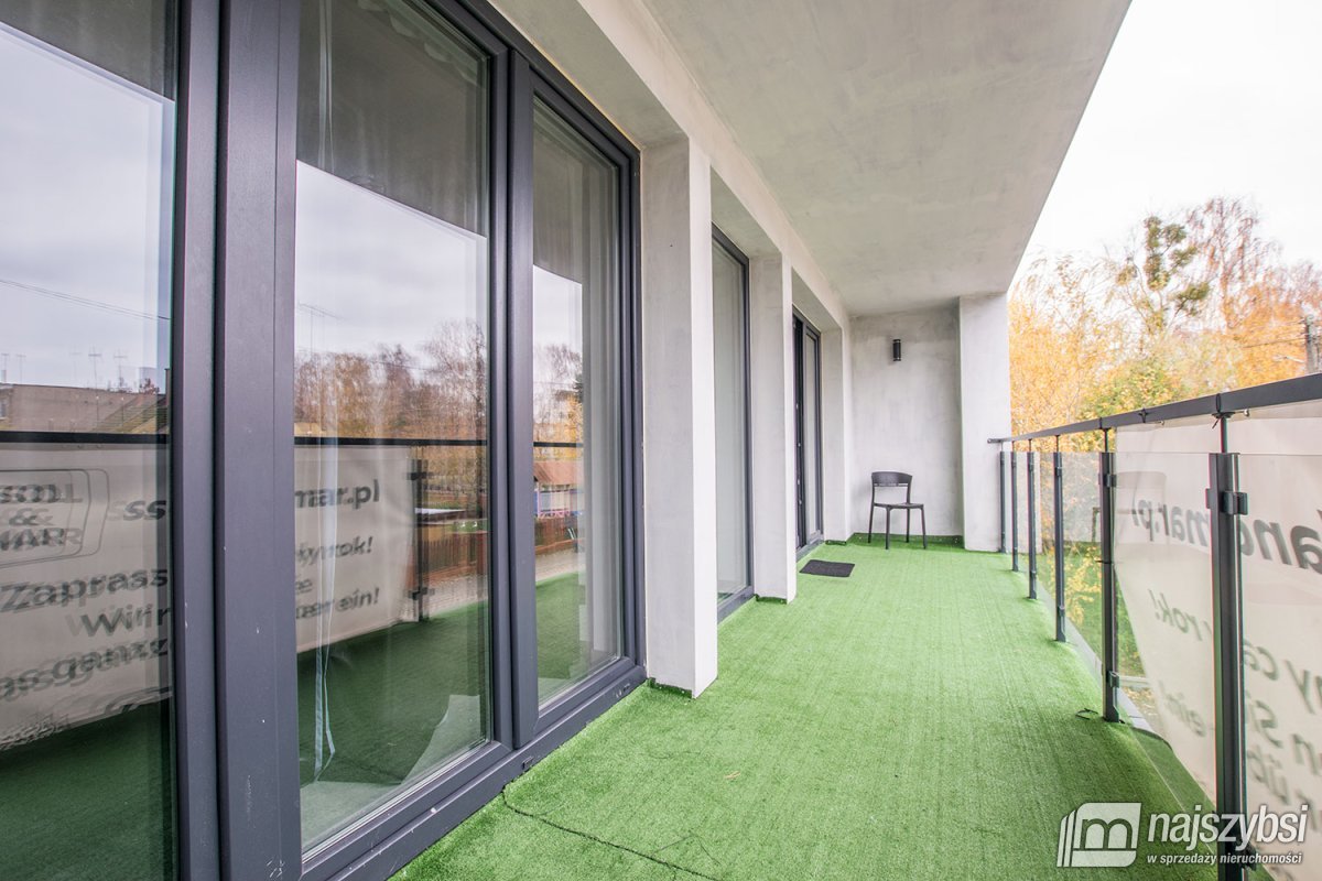 MIĘDZYWODZIE- DOCHODOWA WILLA - 3 APARTAMENTY (21)