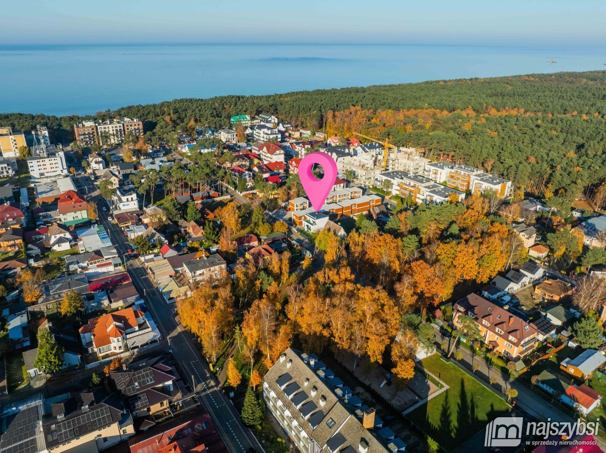 MIĘDZYWODZIE- DOCHODOWA WILLA - 3 APARTAMENTY (3)