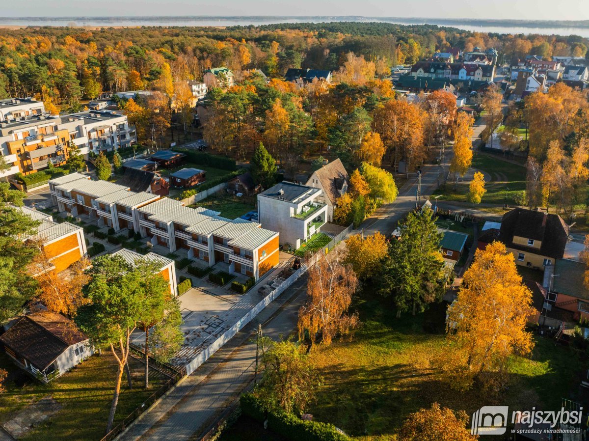 MIĘDZYWODZIE- DOCHODOWA WILLA - 3 APARTAMENTY (4)