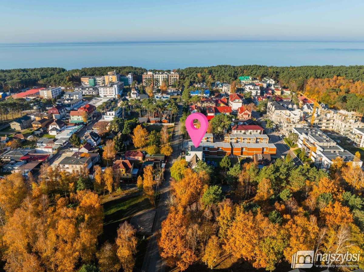 MIĘDZYWODZIE- DOCHODOWA WILLA - 3 APARTAMENTY (5)