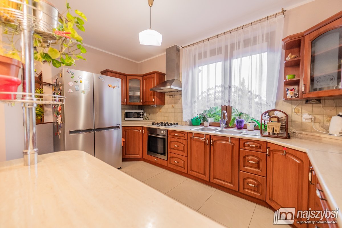 IŃSKO - CZERTYŃ - dom przy lesie - duża działka. (16)