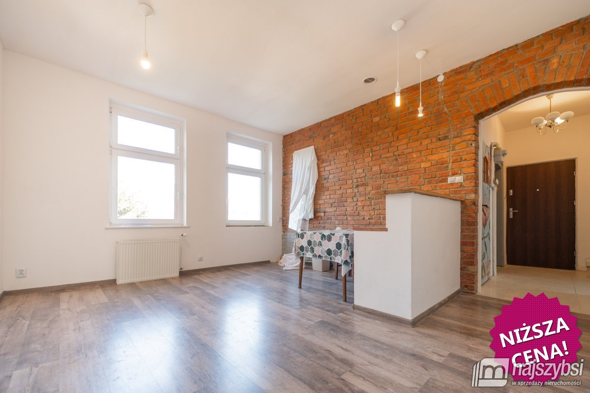 Szczecin - Park Kasprowicza 69m2 (1)