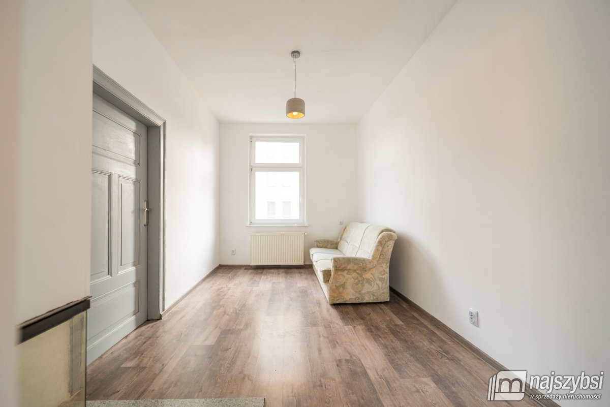 Szczecin - Park Kasprowicza 69m2 (10)