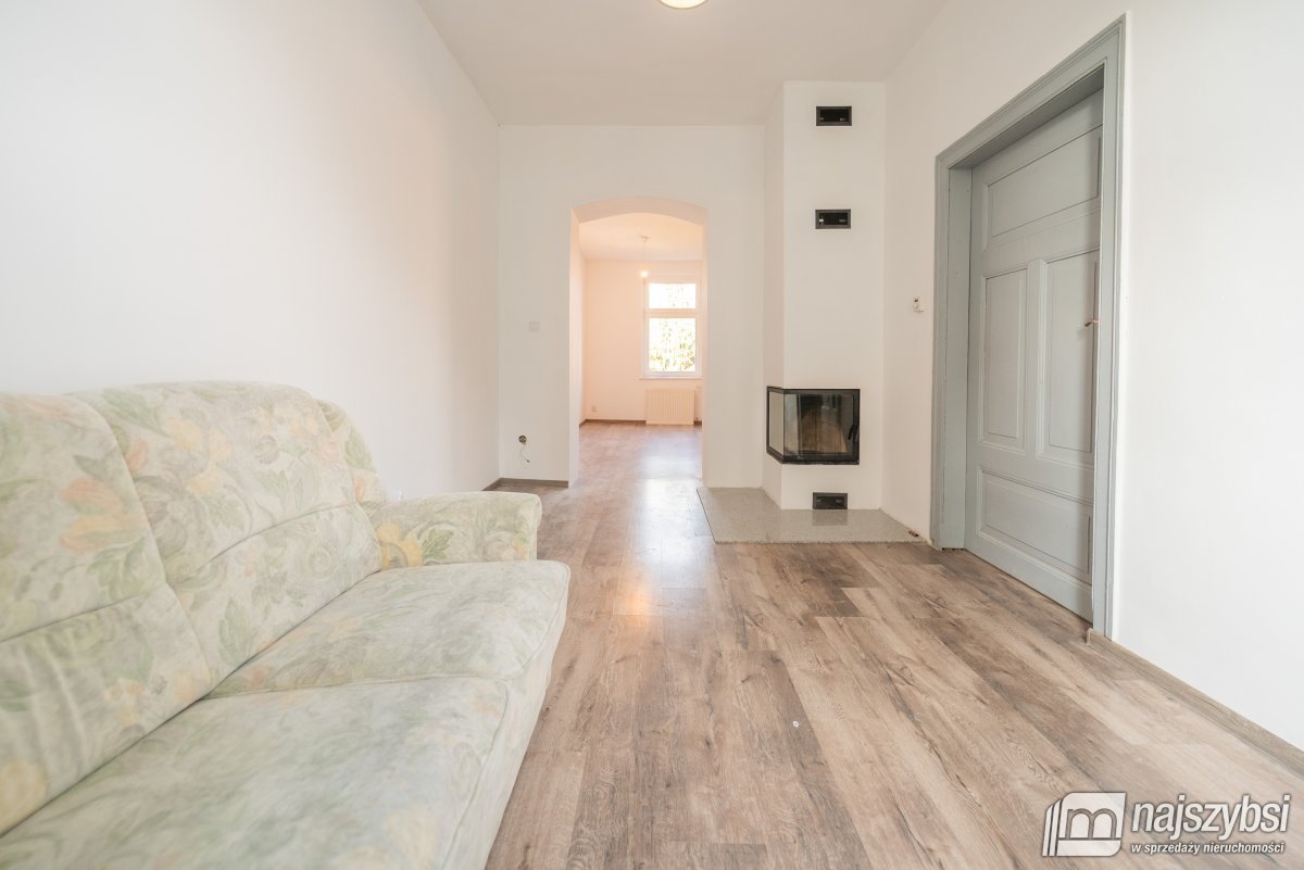 Szczecin - Park Kasprowicza 69m2 (11)