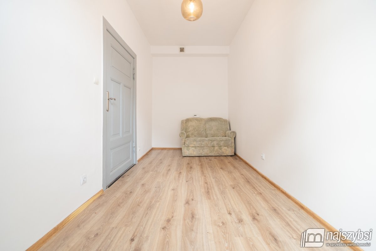 Szczecin - Park Kasprowicza 69m2 (12)