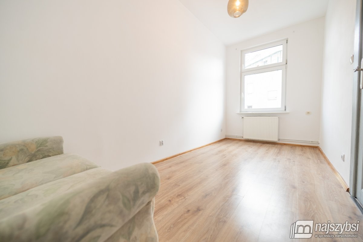 Szczecin - Park Kasprowicza 69m2 (13)