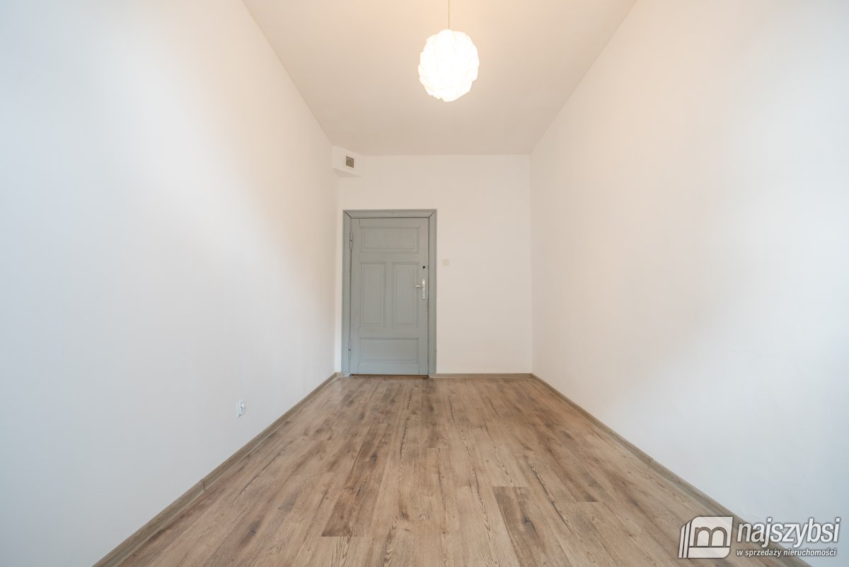 Szczecin - Park Kasprowicza 69m2 (14)