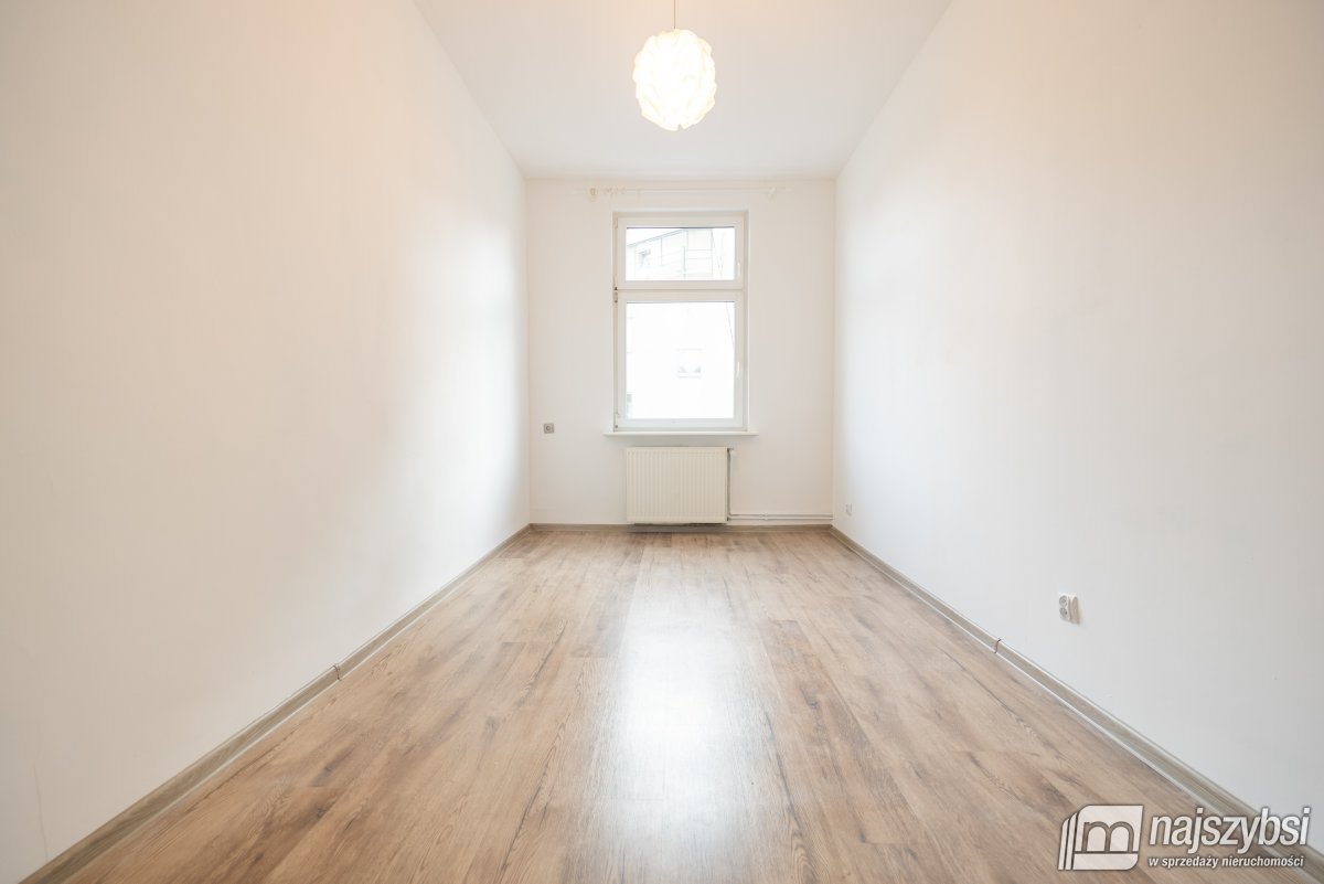 Szczecin - Park Kasprowicza 69m2 (15)